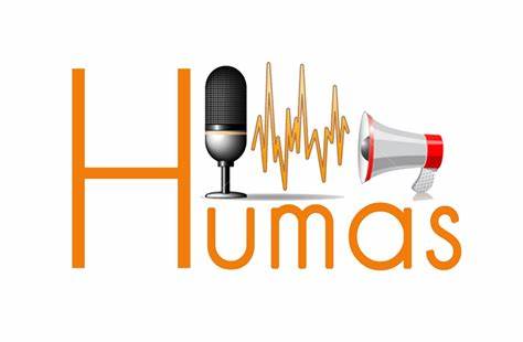 Ada 3  Alasan Mendasar Pentingnya Peran Humas Pada Lembaga Pendidikan