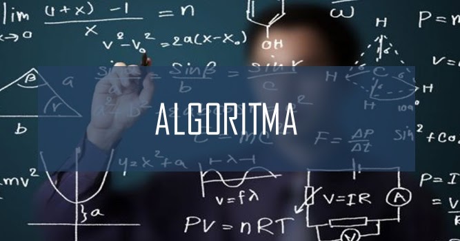 Algoritma: Pengertian, Fungsi, Ciri, dan Contohnya, Materi Informatika 