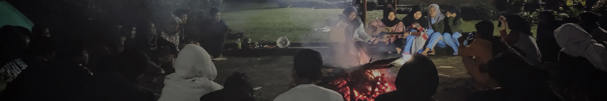 Banner Iklan Leaderboard