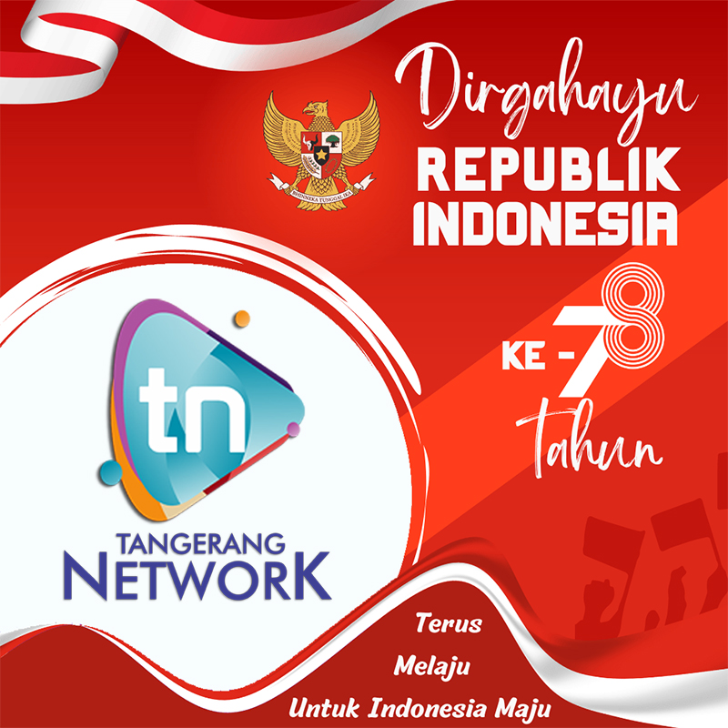 Sidebar 3 - Novel Corona Virus